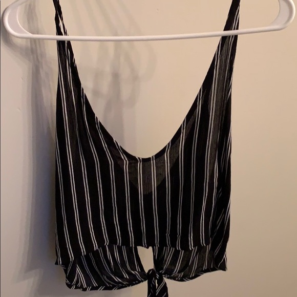 Tank top - Picture 4 of 5